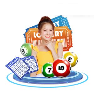 pinayplay. com